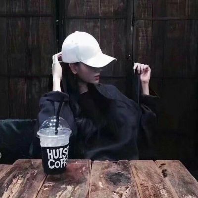 绯村剑心（原名：绯村心太；身份：飞天御剑流十四代传人、“刽子手拔刀斋”） - 独家综艺节目在线观看 - 手机看剧